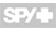 SPYl